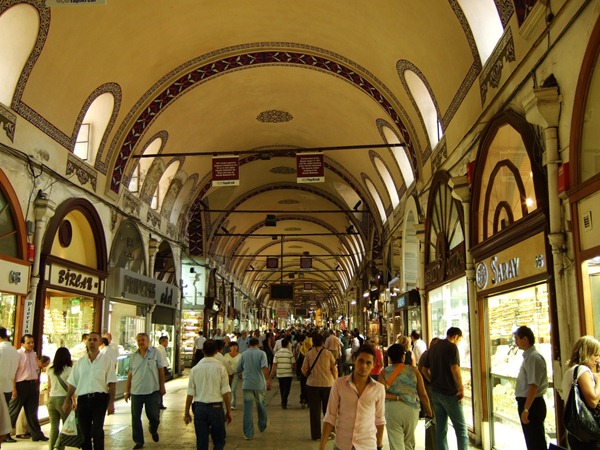 الثقافة+الجنسية+بالصور http://shmran.net/vb/t39457.html